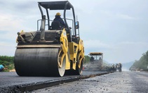 Còn 84.840 tỉ đồng vốn nằm trên giấy, Thủ tướng nghiêm khắc phê bình 74 bộ, ngành, địa phương