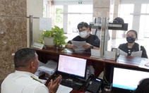Hoàn thuế thu nhập cá nhân tự động: Không ít người lo có trục trặc