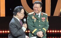 Chiến sĩ, bác sĩ Nguyễn Hồng Sơn và món nợ ân tình với TP.HCM