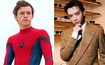 Soobin làm giám khảo Tân binh toàn năng; Spider-Man 4 dời lịch phát hành