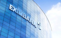 Eximbank bầu bổ sung thành viên ban kiểm soát và sửa đổi điều lệ