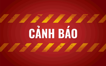 VNPAY cảnh báo chiêu trò lừa đảo đặt phòng khách sạn trên Facebook