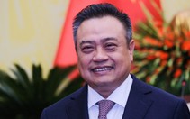 Chủ tịch Hà Nội: Tỉ lệ giải ngân vốn đầu tư công phải trên 95%