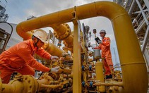 EVNGENCO3 sẵn sàng huy động điện cho cao điểm mùa khô 2025