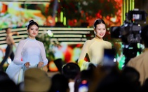 Đắk Lắk 'ghi nhận, rút kinh nghiệm' các góp ý của khán giả về đêm khai mạc lễ hội cà phê