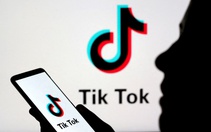 TikTok siết chặt kiểm soát thời gian sử dụng đối với thanh thiếu niên
