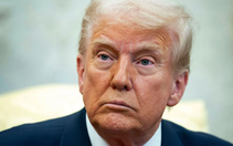 Tổng thống Trump sắp áp dụng đạo luật thời chiến chỉ 3 lần dùng trong lịch sử nước Mỹ