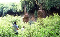Bình Phước - Đồng Nai: Giáp ranh 160km nhưng chưa có đường, tương lai kết nối ra sao?