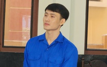 Cựu trung úy công an giết người tình rồi vứt xác xuống sông lãnh án chung thân