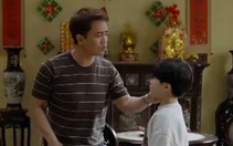 Gặp nhau cuối tuần khịa chuyện dạy thêm, học thêm