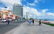 Khánh Hòa muốn thuê tư vấn lập đề án sắp xếp đơn vị hành chính