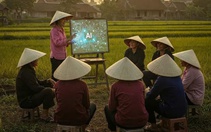 Đà Nẵng mở chuyên mục 'Bình dân học AI' để người dân tìm hiểu về trí tuệ nhân tạo