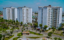 Tin tức sáng 4-6: TP.HCM giảm thời gian làm thủ tục hành chính; Người trẻ được vay mua nhà lãi thấp
