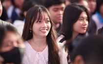 Tuyển sinh đại học 2025: Thí sinh tăng, nguyện vọng giảm