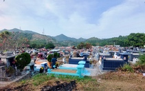 Băng sản xuất ma túy cực lớn ở Nha Trang bị triệt phá ra sao?