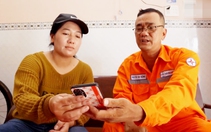 ‘50 năm - Tỏa sáng miền Nam’: Ngành điện miền Nam tri ân khách hàng hiệu quả, thiết thực
