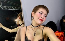 Rap diss: Mảnh đất màu mỡ của làng nhạc Việt