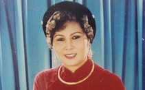 NSND Vũ Kim Dung, giọng ngâm thơ nổi tiếng của chương trình Tiếng thơ, qua đời