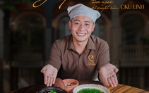 Nhà hàng cơm niêu từng dính đến Quang Linh Vlogs kêu cứu