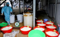 Gần 1.000 người nghiện, người sử dụng ma túy tại Khánh Hòa đang ở ngoài xã hội