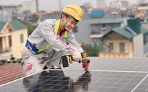 Một công ty 'họ' Viettel sẽ chi 2.700 tỉ trả lương cho cả vạn nhân viên, mỗi người 22 triệu/tháng
