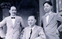 Giải mã lại Chú Hỏa - Đại gia lừng lẫy Sài Gòn - Kỳ 8: Chú Hỏa Huỳnh Trọng Bình