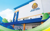 Bộ Y tế yêu cầu làm rõ vụ nghi ngờ ngộ độc thực phẩm tại hệ thống trường Tuệ Đức