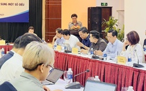 Doanh nghiệp kiến nghị, mong ngóng Luật Quảng cáo mới sớm ban hành