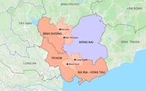Bạn đọc bàn sôi nổi để TP.HCM thuận tiện giao thông hơn
