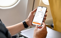 Lãi trong hai quý liên tiếp, Tài chính Mirae Asset trở lại đà tăng trưởng