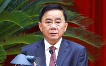Bộ Chính trị kết luận sắp xếp hệ thống cơ quan thanh tra, kết thúc hoạt động thanh tra huyện, sở