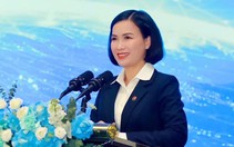 Năm nay, NCB ‘chốt’ tiếp tục tăng vốn điều lệ thêm 7.500 tỉ