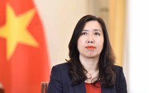 34 CEO hàng đầu EU sẽ đến Việt Nam cùng Nhà vua Bỉ và Hoàng hậu