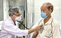 Tin tức sáng 30-3: Tốc độ già hóa dân số Việt Nam nhanh nhất châu Á, TP.HCM già nhanh nhất nước