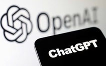 Hàn Quốc lập nhóm tư vấn an ninh về AI, OpenAI bị kiện hàng loạt