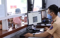 Người dân Đà Nẵng đăng ký xe tại những địa điểm nào?