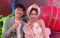 Hòa Minzy - Văn Toàn tung hỏa mù với loạt hint ‘trên tình bạn’