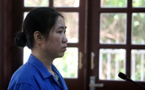 Vì sao cháu bé ở Vũng Tàu chấn thương sọ não khi bảo mẫu sơ cứu sặc sữa?