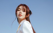 Đổi vé xem phim Nhà gia tiên lấy bánh xèo; Thùy Tiên dự Paris Fashion Week