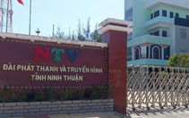Vì sao Ninh Thuận tạm dừng đề án thành lập Trung tâm báo chí truyền thông tỉnh?