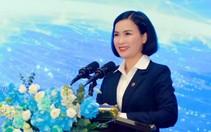 Chủ tịch NCB tiết lộ về việc bán 200 triệu cổ phiếu Bamboo Airways