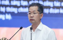 Đà Nẵng báo cáo phương án còn 12 xã, phường và đặc khu Hoàng Sa