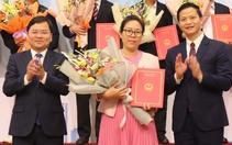'Thủ phủ' công nghiệp phía Bắc thu hút thêm gần 1,1 tỉ USD vốn đầu tư