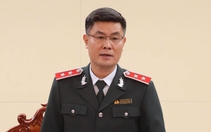 Chuyển Bộ Công an điều tra sai phạm sau thanh tra cơ sở 2 Bệnh viện Bạch Mai và Việt Đức