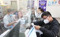 Bộ Nội vụ đề xuất quy định mới tuyển dụng, thôi việc với công chức