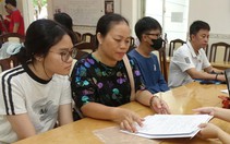 Tuyển sinh đầu cấp ở TP.HCM: Lớp 1, lớp 6 linh hoạt; lớp 10 'dễ thở'