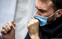 Vi rút bí ẩn gây ho ra máu ở Nga là gì?