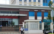 Khởi tố cựu phó giám đốc Sở Nội vụ tỉnh Tiền Giang