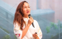 Cần gì, được gì từ phương pháp học tập cá nhân hóa?