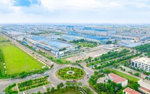 GELEX đặt mục tiêu doanh thu kỷ lục gần 38.000 tỉ đồng năm 2025